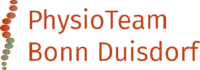 PhysioTeam Bonn Duisdorf